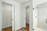 2808 24th St - Photo 19