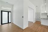 2808 24th St - Photo 2
