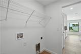 2808 24th St - Photo 20