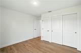 2808 24th St - Photo 21