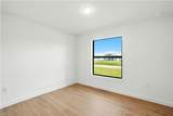 2808 24th St - Photo 22