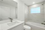 2808 24th St - Photo 23