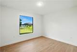 2808 24th St - Photo 24