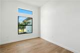 2808 24th St - Photo 26