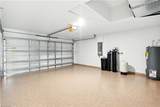 2808 24th St - Photo 27