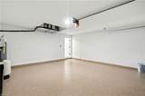 2808 24th St - Photo 28