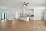 2808 24th St - Photo 3