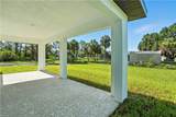 2808 24th St - Photo 30