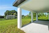 2808 24th St - Photo 31