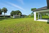 2808 24th St - Photo 32