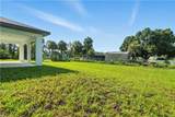 2808 24th St - Photo 33
