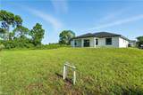 2808 24th St - Photo 34