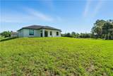 2808 24th St - Photo 35