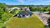 2808 24th St - Photo 37