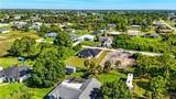 2808 24th St - Photo 38