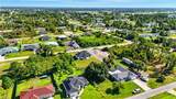 2808 24th St - Photo 39