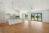 2808 24th St - Photo 4