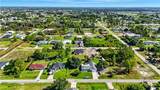 2808 24th St - Photo 40