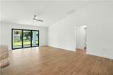 2808 24th St - Photo 5