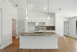 2808 24th St - Photo 6