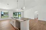 2808 24th St - Photo 7