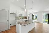 2808 24th St - Photo 9