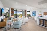 24031 Via Castella Dr - Photo 1