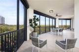 24031 Via Castella Dr - Photo 10
