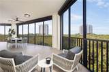 24031 Via Castella Dr - Photo 11