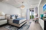 24031 Via Castella Dr - Photo 12