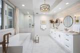 24031 Via Castella Dr - Photo 13