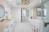 24031 Via Castella Dr - Photo 14