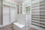 24031 Via Castella Dr - Photo 15