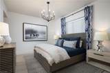 24031 Via Castella Dr - Photo 16