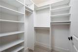 24031 Via Castella Dr - Photo 17