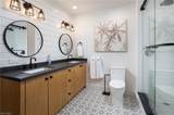 24031 Via Castella Dr - Photo 18