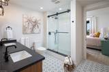 24031 Via Castella Dr - Photo 19