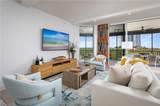 24031 Via Castella Dr - Photo 2
