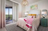 24031 Via Castella Dr - Photo 20