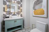 24031 Via Castella Dr - Photo 21
