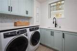 24031 Via Castella Dr - Photo 22