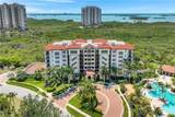 24031 Via Castella Dr - Photo 23
