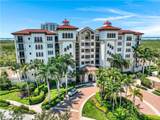 24031 Via Castella Dr - Photo 24