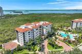 24031 Via Castella Dr - Photo 25