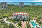 24031 Via Castella Dr - Photo 26