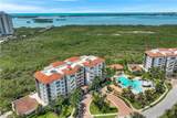 24031 Via Castella Dr - Photo 27