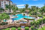 24031 Via Castella Dr - Photo 29