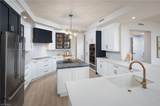 24031 Via Castella Dr - Photo 5