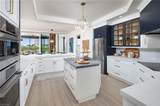24031 Via Castella Dr - Photo 6