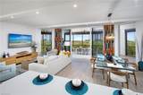24031 Via Castella Dr - Photo 7